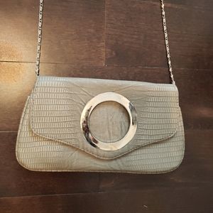 Bijoux Terner handbag